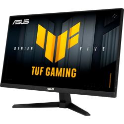 ASUS Монітор ігровий IPS 23,8",1920*1080,240 Гц VG249QM5A - Картинка 3