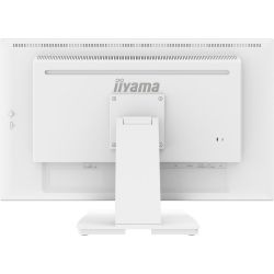 IIYAMA 27" 16:9 IPS сенсорний РК монітор, 1920х1080, прое кційно-ємністна технологія, 1xHDMI/1xDP/2xUSB 3.2, T2752MSC-W1AG - Картинка 14
