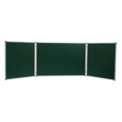 ����� ������, ������ ��������-�������� SECTOR �30 10  �3010 - �������� 4