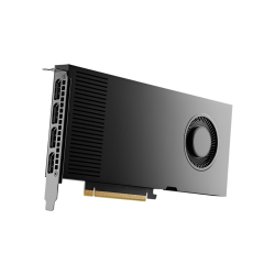 ³�������� PNY NVIDIA RTX4000 Ada Gen 20G 4DP (VCNRTX4000ADA-SB) - �������� 3