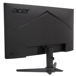 ACER ������� ������� IPS 27",2560*1440,120 ��  VG270UGBMIIPX - �������� 6