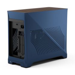 Корпус FRACTAL DESIGN Era 2 Midnight Blue (FD-C-ERA2N-03) - Картинка 11