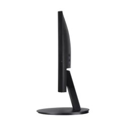 ACER Монітор TN 19.5",1600*900,75 Гц,VGA,HDMI V206Qbi - Картинка 4