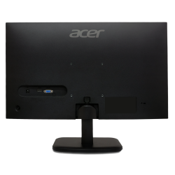 ACER Монітор IPS 27",1920*1080,144 Гц,VGA,HDMI EK271P6bi - Картинка 9