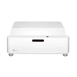 �������� OPTOMA ZH430UST (E9PD7M601EZ1)