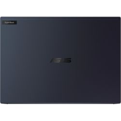 ASUS ������� 14WQXGAMI/U5-125H/16/512/Intel HD//BL/ Star Black B3404CMA-QN0294 - �������� 8