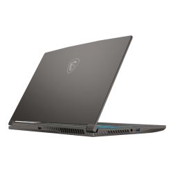 ������� MSI Thin 15 B13VE-3263XUA (9S7-16R831-3263) - �������� 4