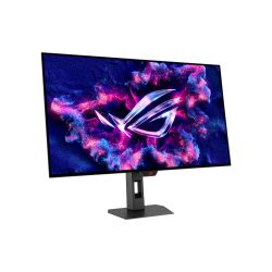 ASUS ������� ������� WOLED 4K 31,5",3840*2160,240 ��  XG32UCWMG - �������� 2