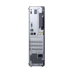 LENOVO системний блок i5-13420H/16/512/Intel UHD/W11P/KB/ Black ThinkCentre neo 30s Gen 5 - Картинка 4