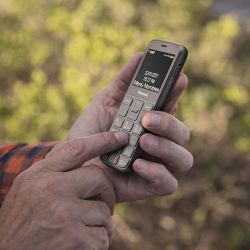 ��������� ������� Panasonic KX-TU160EXB - �������� 6