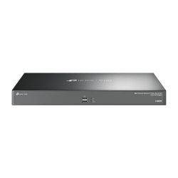 TP-LINK VIGI NVR4064H