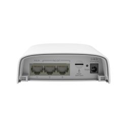 VPN ������������� � TP-LINK, ER703WP-4G-Outdoor  ER703WP-4G-Outdoor - �������� 4