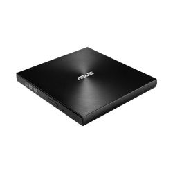 ASUS SDRW-08U7M-U/BLK/G/AS/P2G