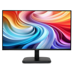 ACER Монітор IPS 27",1920*1080,144 Гц,VGA,HDMI EK271P6bi - Картинка 2
