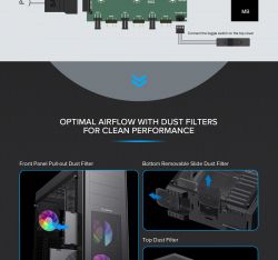 ������ GAMEMAX MASTER 2 - �������� 22