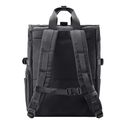 ������ ASUS PP4600 ProArt Backpack 16 Black - �������� 10
