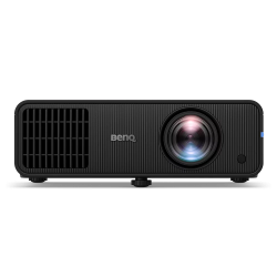 BENQ �������� LH600ST+(LED, FullHD, 3000lm,20000:1,0.69 -0.83:1,20000/30000,HDMI*2,USB-A,RS232,10W)  LH600ST+