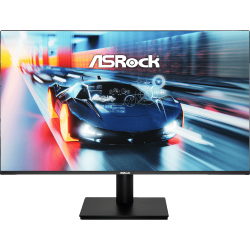 ������� ASROCK CL27FFA