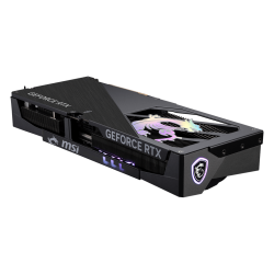 ³�������� MSI RTX 5070 Ti 16G GAMING TRIO OC - �������� 3