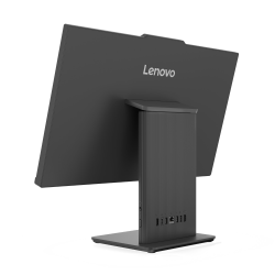 LENOVO моноблок 23.8FM/i3-1315U/16/512/Intel HD/DOS/KM/Lu na grey IdeaCentre AIO 24IRH9 - Картинка 6