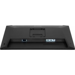 IIYAMA 23.8" 16:9 IPS РК монітор, 1920х1080, 1 мс (MPRT), 120 Гц, 350 кд/м2, Adaptive Sync, 1xHDMI 1.4/1xDP XB2491H-B1 - Картинка 21