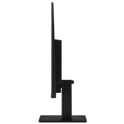 SAMSUNG ������� IPS 27",1920*1080,100 ��,VGA,HDMI LS27D300GAIXCI - �������� 6