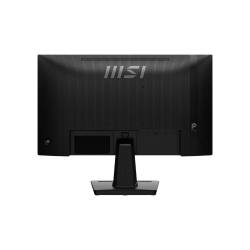 MSI Монітор VA 21.45" FHD (1920 x 1080) 1ms 120Hz 178/ 178 /VGA/ HDMI /Mic/HP PRO MP225 E12VL - Картинка 6