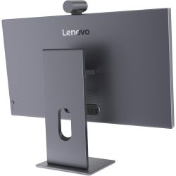 LENOVO 26.5" 16:9 ігровий QD-OLED РК монітор, 3840х2160, 120 Гц, 0,03 мс (GtG), 99% DCI-P3, HDR400, FreeSyn Yoga Pro 27UD-10 - Картинка 8