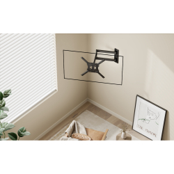 Кронштейн KIVI Motion-443L - Картинка 8