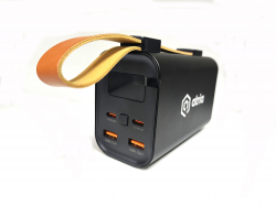 УМБ ATRIA WPD-130 - Картинка 8