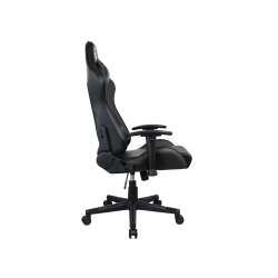 ����� ���������� GAMEMAX GCR09 Black - �������� 3