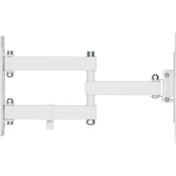 KIVI Кронштейн для ТВ Motion-223W Motion-223W - Картинка 3