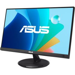 ASUS Монітор VA 21,45",1920*1080,100 Гц,VGA,HDMI VP227HF - Картинка 3