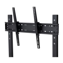 � �������� SECTOR �C-11 Black - �������� 7