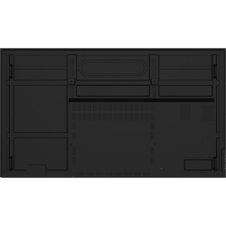 �������������� ������� IIYAMA LH9875UHS-B2AG - �������� 12