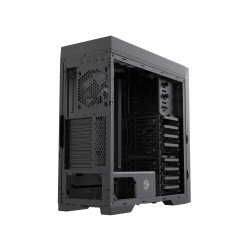 ������ GAMEMAX MASTER 2 - �������� 13