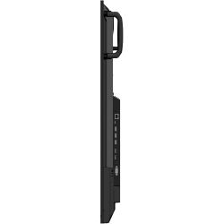 VIEWSONIC 55" UHD РК дисплей, 500 nits, 5000:1, Android 14, 24/7, 4GB DDR4/32GB, HDMI in x3, USB-C x1, RS232 i CDE5514-2C - Картинка 10