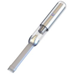 Портативний пилосос ATRIA V11S - Картинка 4