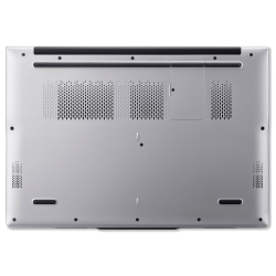 Ноутбук ACER Aspire Lite AL16-52P (NX.J5SEU.001) - Картинка 4