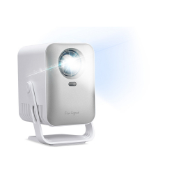 ACER �������� AOpen QH31S grey (LED,720P, 5500LL,1000:1 ,1.36:1,4 corner,3W(Bt),30000�,HDMI, USB-A, 0,66Kg AOpen QH31S grey - �������� 10