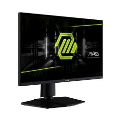 MSI Монітор IPS 24.5" FHD (1920 x 1080) 0.5ms 300Hz 17 8/178 /DP/2HDMI /колонки 2*2W MAG 255PXF - Картинка 2