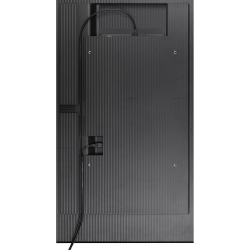   IIYAMA LH3260HS-B1AG -  9