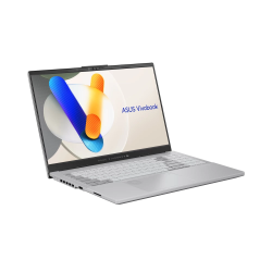 ASUS ������� 15.6_3K_OLED/U7-255H/16/1TB SSD/RTX 4050 6 GB/DOS/BL/Cool Silver N6506CU-MA018 - �������� 2