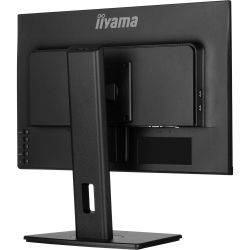  IIYAMA XUB2395WSU-B5 -  12