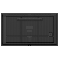 IIYAMA 42.5" 16:9 інтерактивний VA РК дісплей, 3840х2160 , 24/7,проекційно-ємністна технологія, ОС Android T4329AS-B1AG - Картинка 6