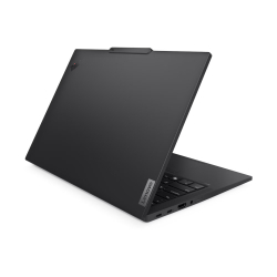 LENOVO ноутбук 14FM/U7-255U/32/1TB/Intel HD/W11P/F/BL/Bla ck ThinkPad T14s Gen 6 (Intel) - Картинка 9