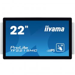 ������� IIYAMA TF2215MC-B2