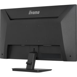 IIYAMA 27" 16:9 IPS РК монітор, 1920х1080, 1 мс (MPRT), 1 20 Гц, 350 кд/м2, Adaptive Sync, 1xHDMI 1.4/1xDP 1 X2791HS-B1 - Картинка 16