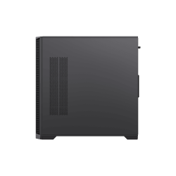 GAMEMAX Корпус Micro ATX без блока живлення , закалене скл о Destroyer MB - Картинка 7