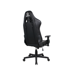 ����� ���������� GAMEMAX GCR09 Black - �������� 4